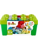 Duplo Steinebox