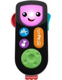FP Lernspaß Smart TV Fernbedienung (D)