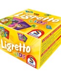 Ligretto® Kids
