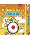 Halli Galli Junior