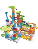 Marble Rush - Super Action Set L100 E
