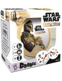 Dobble Star Wars The Mandalorian