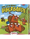 Biberbande
