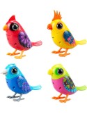 DIGIBIRDS II SINGLE PACK