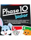 Phase 10 Junior