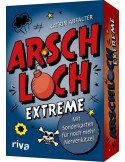 Arschloch Extreme