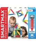 SmartMax Start Plus 23 Teilig
