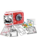 KidiZoom Print Cam
