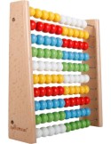 SMH Rechenschieber 19x5x19,5cm