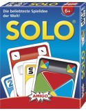 Solo
