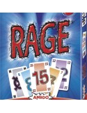 Rage