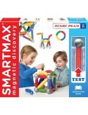 SmartMax Start Plus 30 Teilig