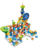 Marble Rush - Ultimate Set XL100 E