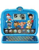 PAW Patrol Lernlaptop
