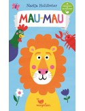 Mau-Mau