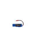 LiIon Akku 3,7V 500mAh