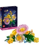 LGO Botanical Kleiner Sommerstrauß