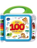 Mein 100-Wörter-Buch