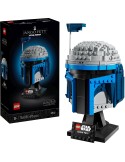 LGO SW Jango Fett™ Helm