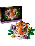 ART Fauna Collection - Tiger