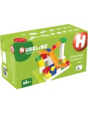 HUBELINO Schwinge Erweißerung (46teilig)