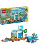 LEGO® Animal Crossing Confi1 'Aug