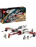 LGO SW ARC-170 Starfighter™