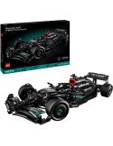 LEGO® Technic Mercedes-AMG F1 W14