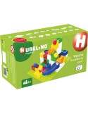 HUBELINO weißhe Erweißerung (43-teilig)
