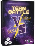 TEAMBATTLE - Das Partyspiel