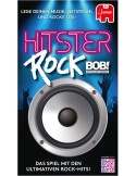 Hitster - Rock
