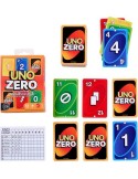 UNO Zero