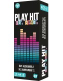 PlayHit Das Musik-Battle des Jahrhundert