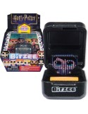 BIT Bitzee - Harry Potter Bitzee