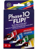 Phase 10 Flip