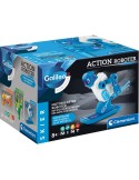 Galileo Action Roboter - Skier
