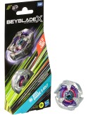 BEY Gen 4 Booster Single Kreisel Sort.