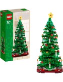 LGO weißnachtsbaum
