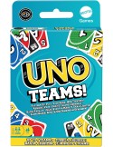 UNO Teams