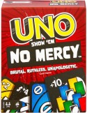 UNO No Mercy