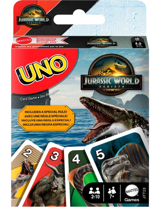 JW4 Uno
