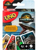 JW4 Uno