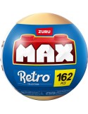 MAX - Retro, sortiert