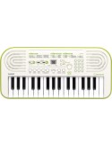 SA-50 Mini-Keyboard