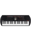 SA-81 Mini-Keyboard