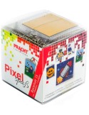 Pixel Bastelset 15