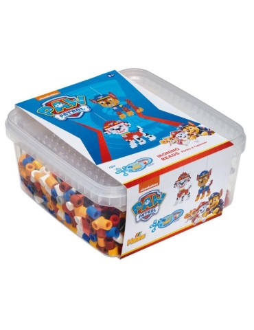 HAMA Maxi Box Paw Patrol 900 St.