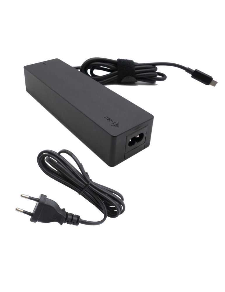 i-tec Universal Charger USB-C PD 3.0 100W
