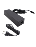 i-tec Universal Charger USB-C PD 3.0 100W