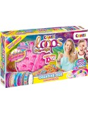 LOOPS Creative Box